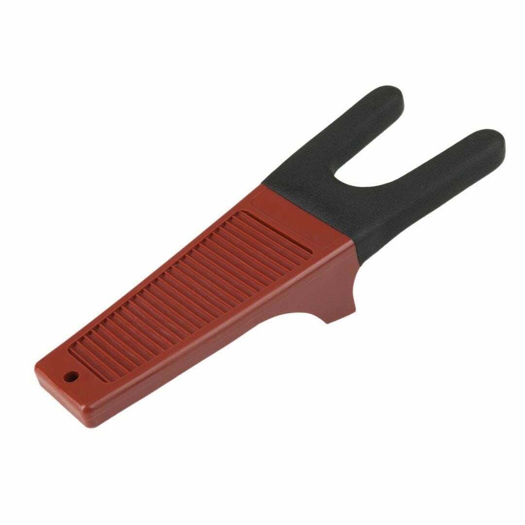 Πλαστικός ιπποκόμος MOMPSO Basic Πλαστικός ιπποκόμος MOMPSO Basic