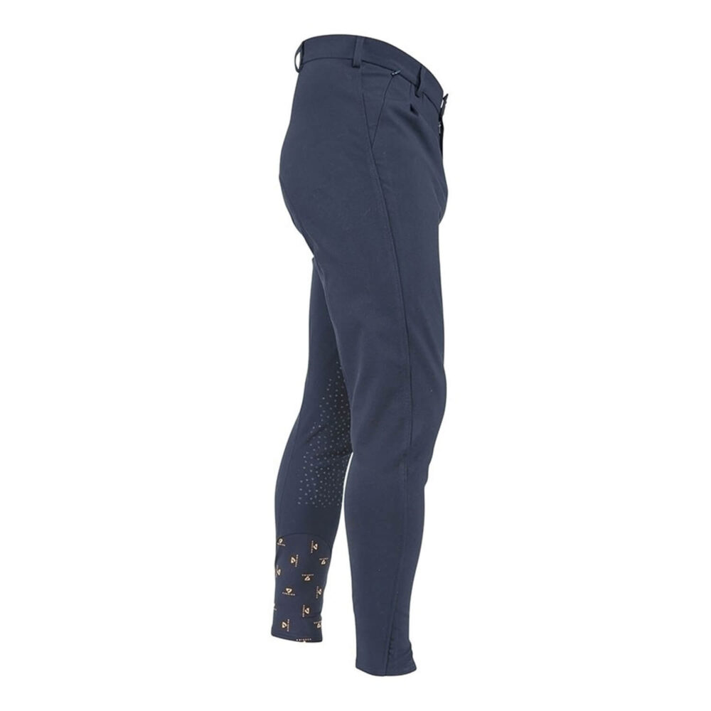 AUBRION Walton Knee Grip Breeches
