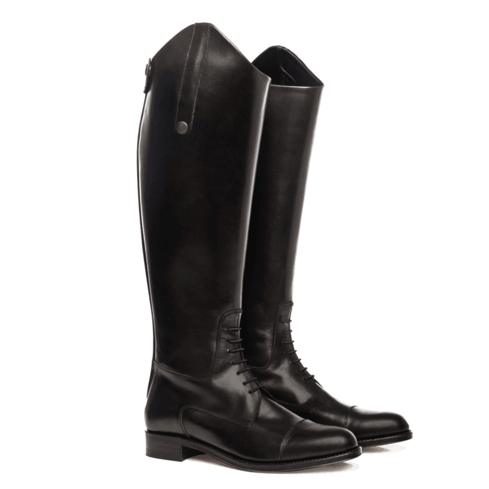 Μπότα ιππασίας MOMPSO Classic S