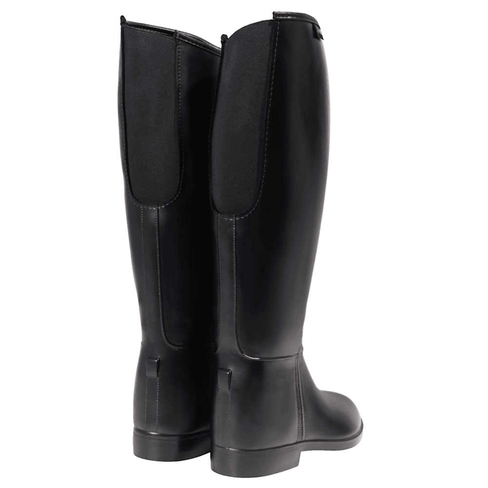 Παιδική Μπότα Ιππασίας Premium