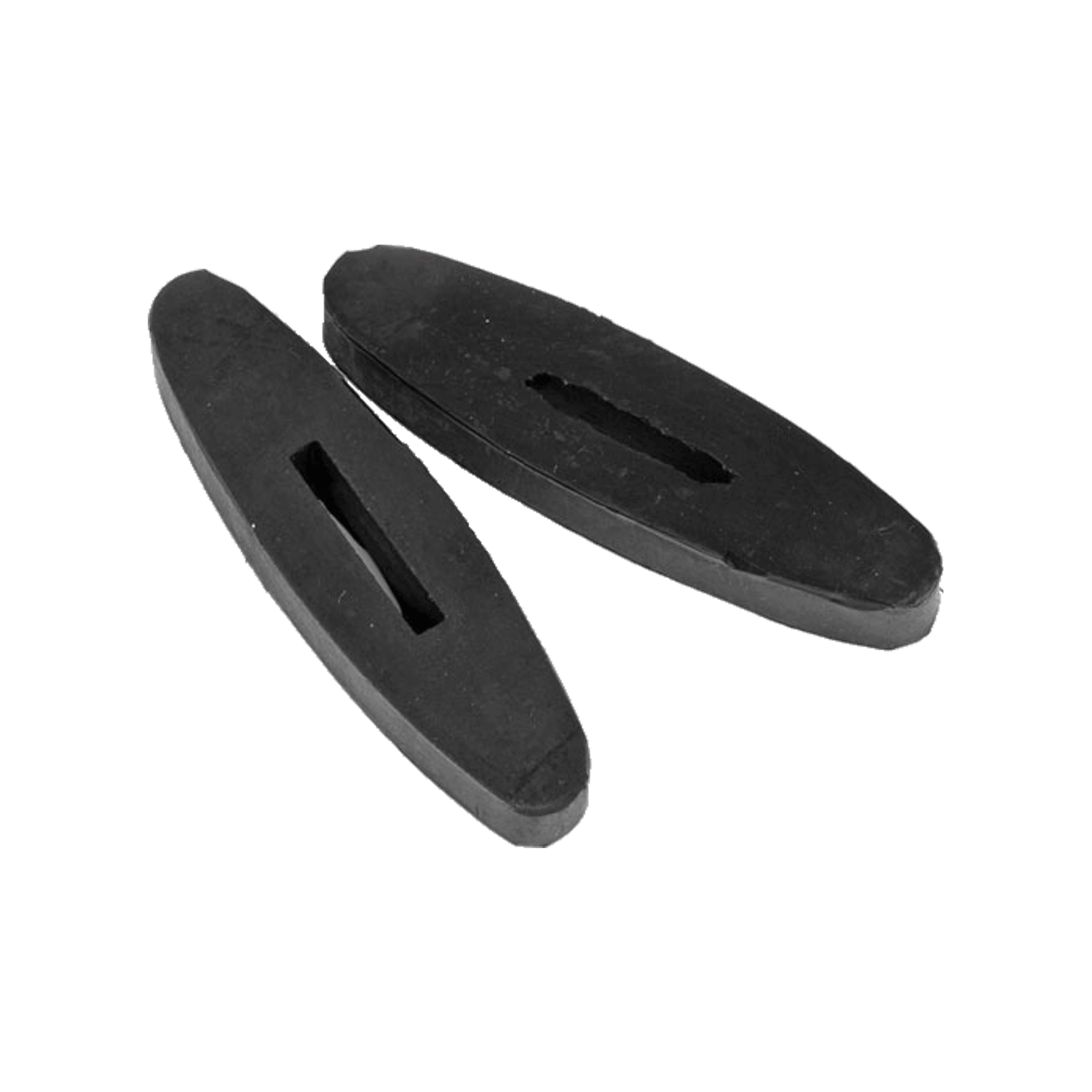 SHIRES Λαστιχένια Stop Ηνίων SHIRES Λαστιχένια Stop Ηνίων