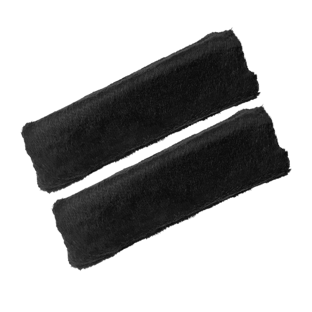 ZILCΟ Προστατευτικά Fleece για Race Χαλινό