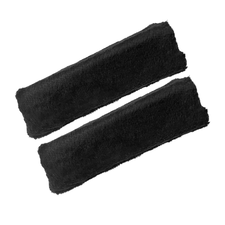 ZILCΟ Προστατευτικά Fleece για Race Χαλινό ZILCΟ Προστατευτικά Fleece για Race Χαλινό