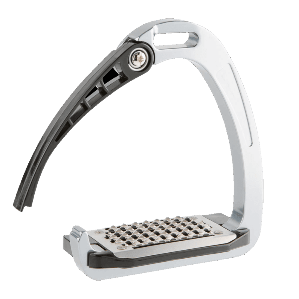 ACAVALLO ALUPRO Arena Αναβολείς