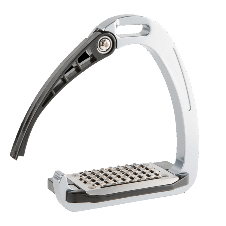 ACAVALLO ALUPRO Arena Αναβολείς