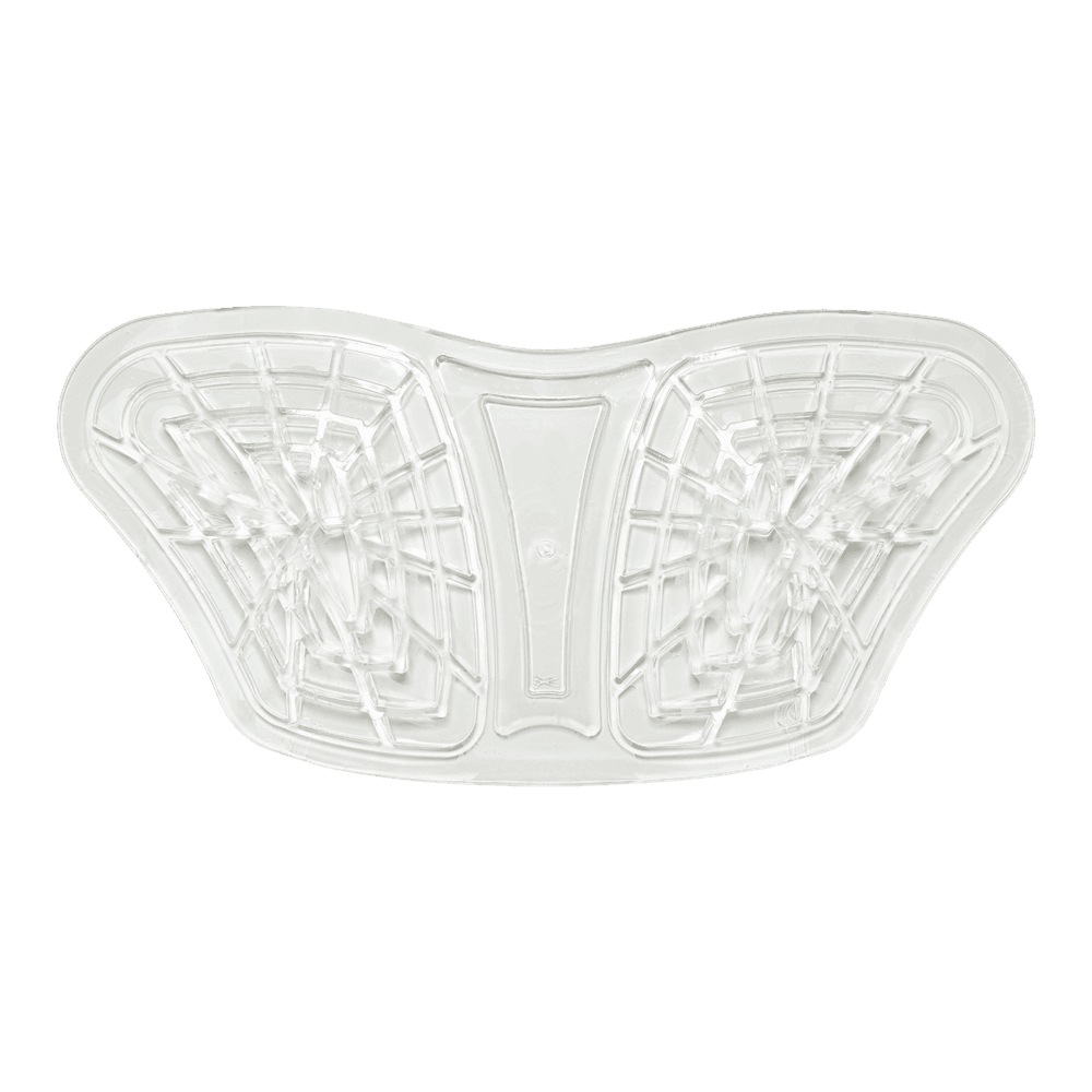 MOMPSO SPORT Front Riser Gel pad
