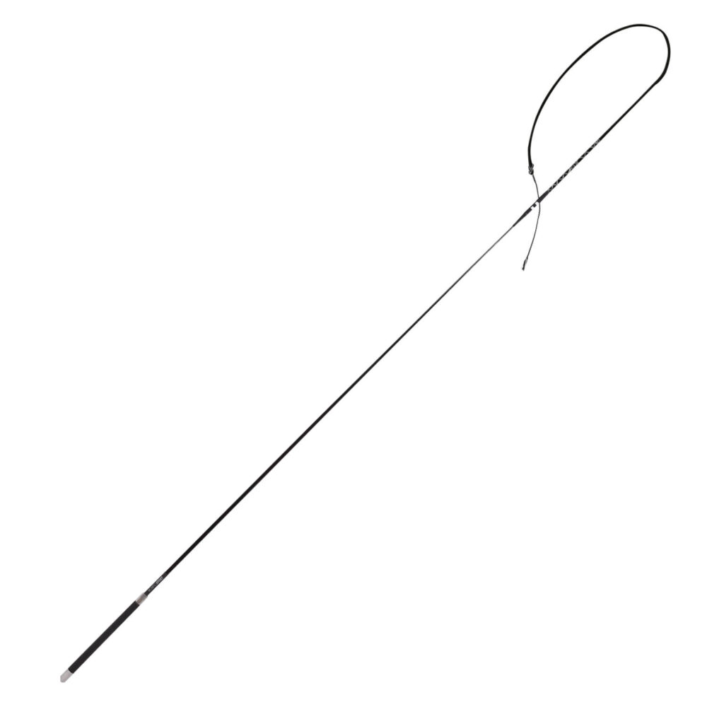 MOMPSO SPORT Μαστίγιο Αμαξοδήγησης 180εκ.