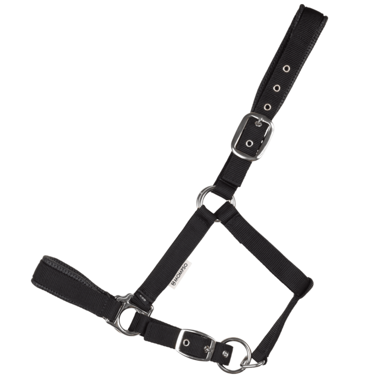 MOMPSO SPORT Vinyl Καπίστρι MOMPSO SPORT Vinyl Καπίστρι