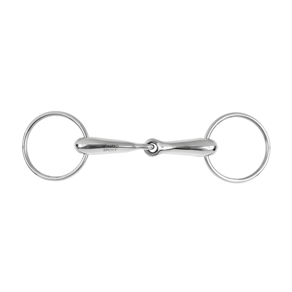 MOMPSO SPORT Επιστόμιο