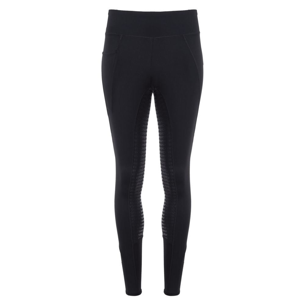 MOMPSO SPORT F/S Silicone Grip Παιδικά Tights
