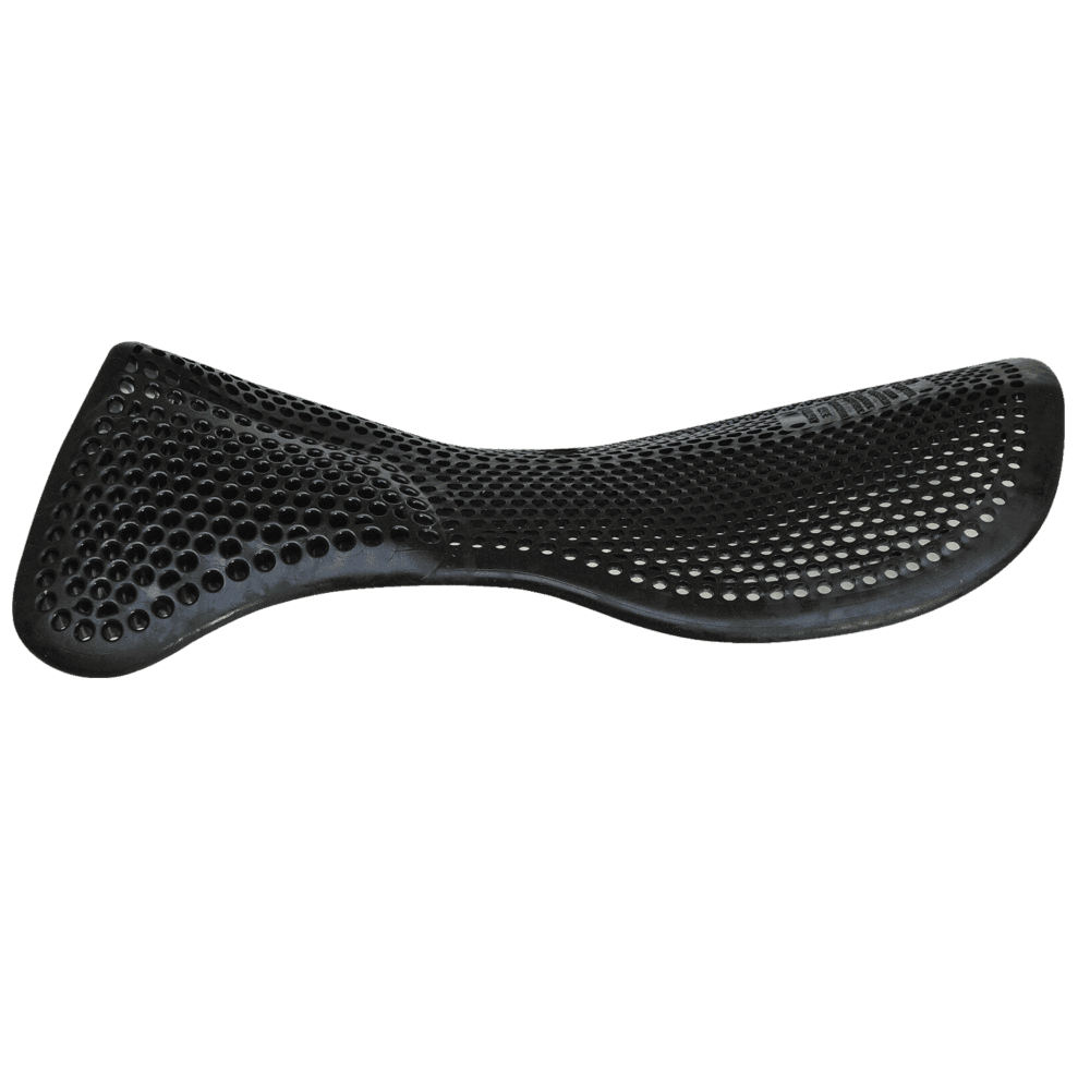 ACAVALLO Front Protection Ανατομικό Gel pad