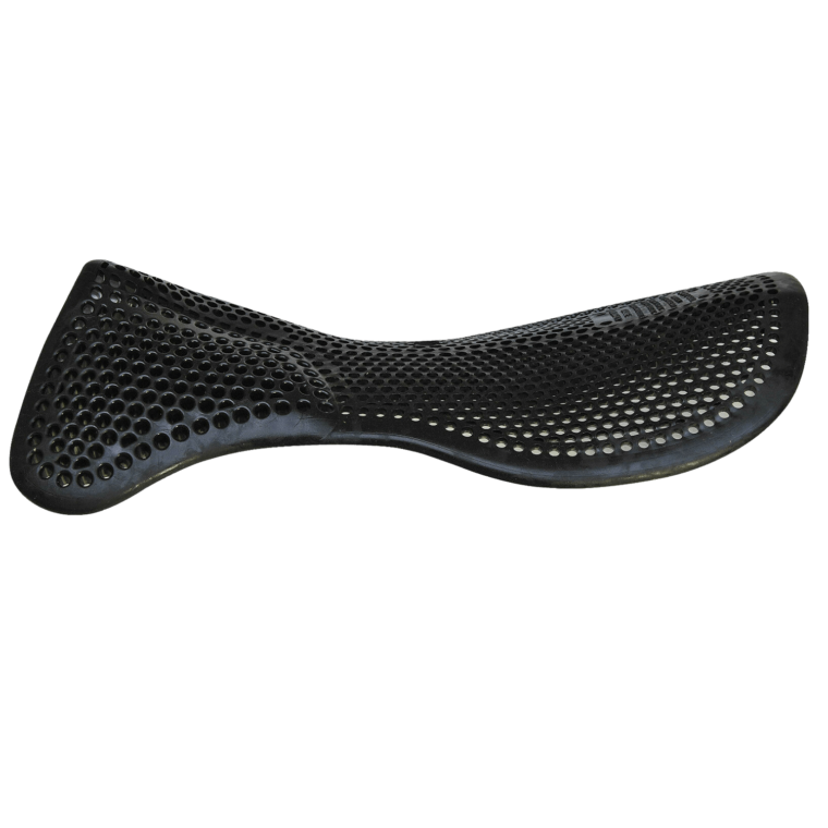 ACAVALLO Front Protection Ανατομικό Gel pad
