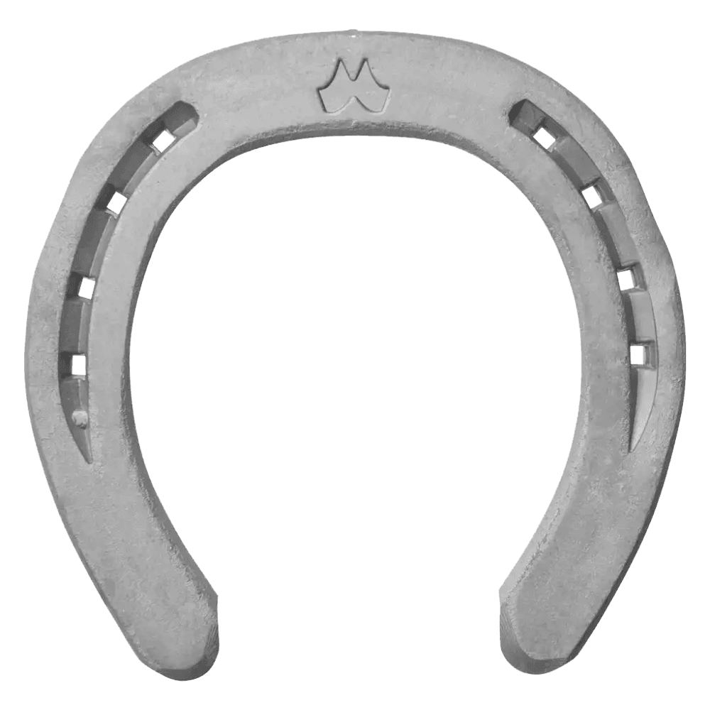 Πέταλο LIBERO 22×8 Side Clip (x2)