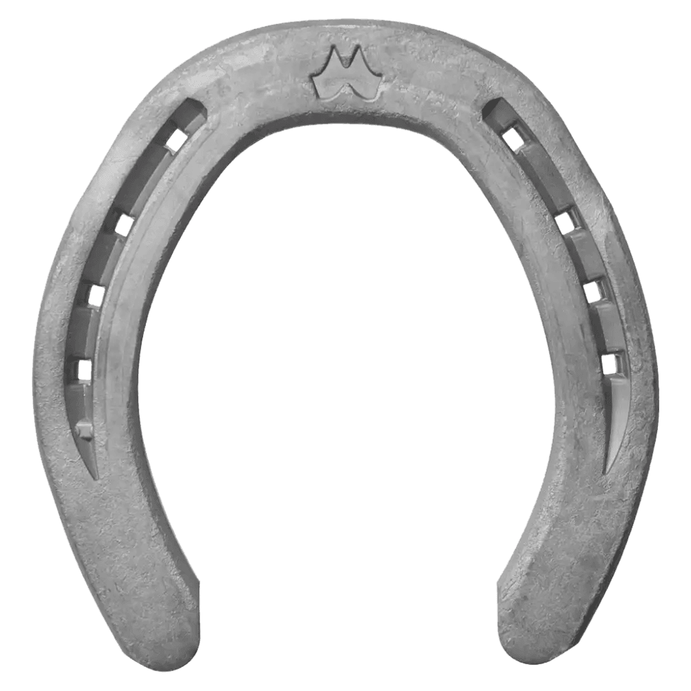 Πέταλο LIBERO 22×8 Side Clip (x2)