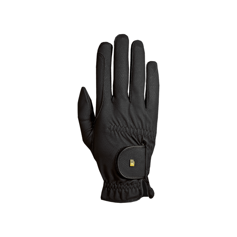 ROECK-GRIP® Παιδικά Γάντια Ιππασίας