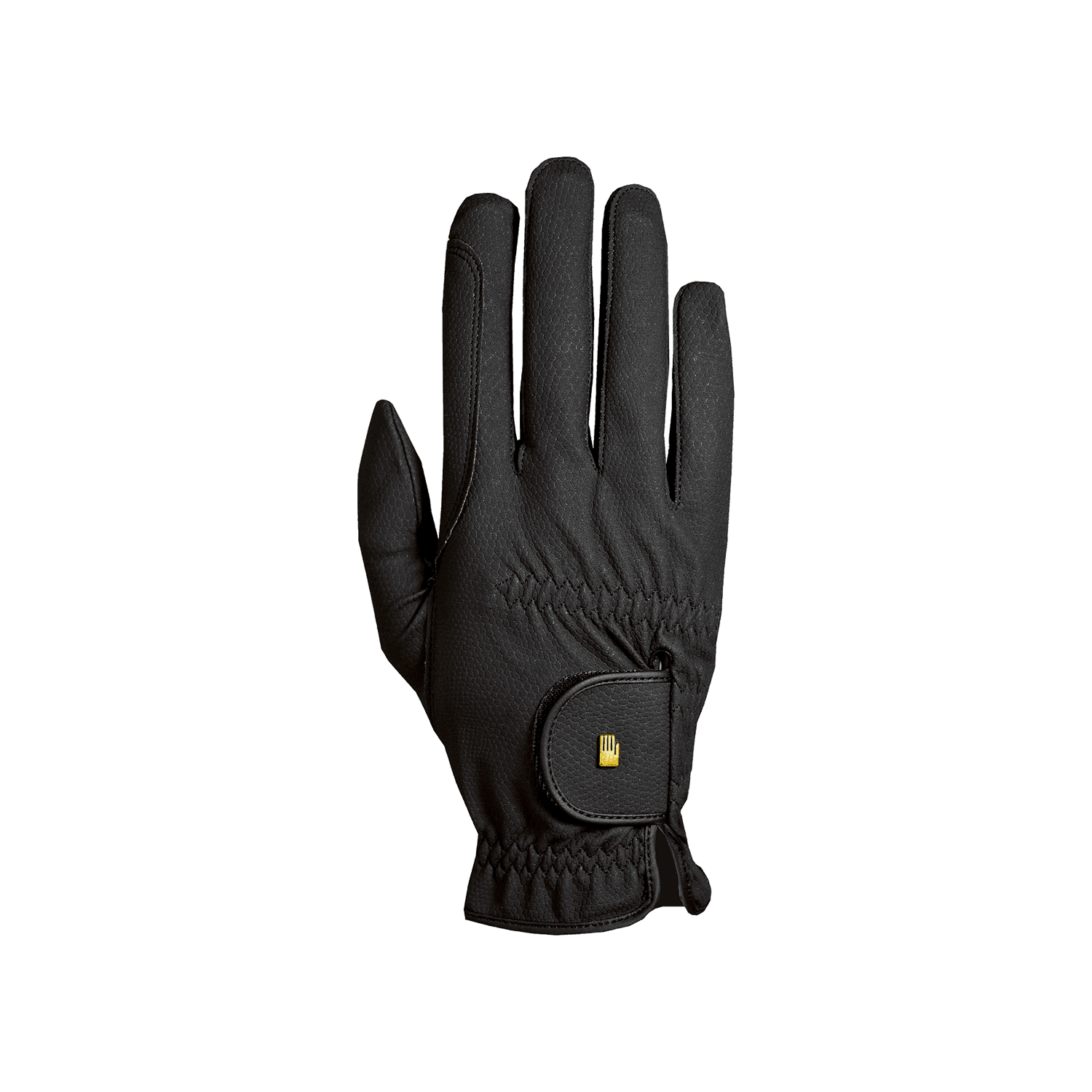 ROECK-GRIP® Παιδικά Γάντια Ιππασίας ROECK-GRIP® Παιδικά Γάντια Ιππασίας