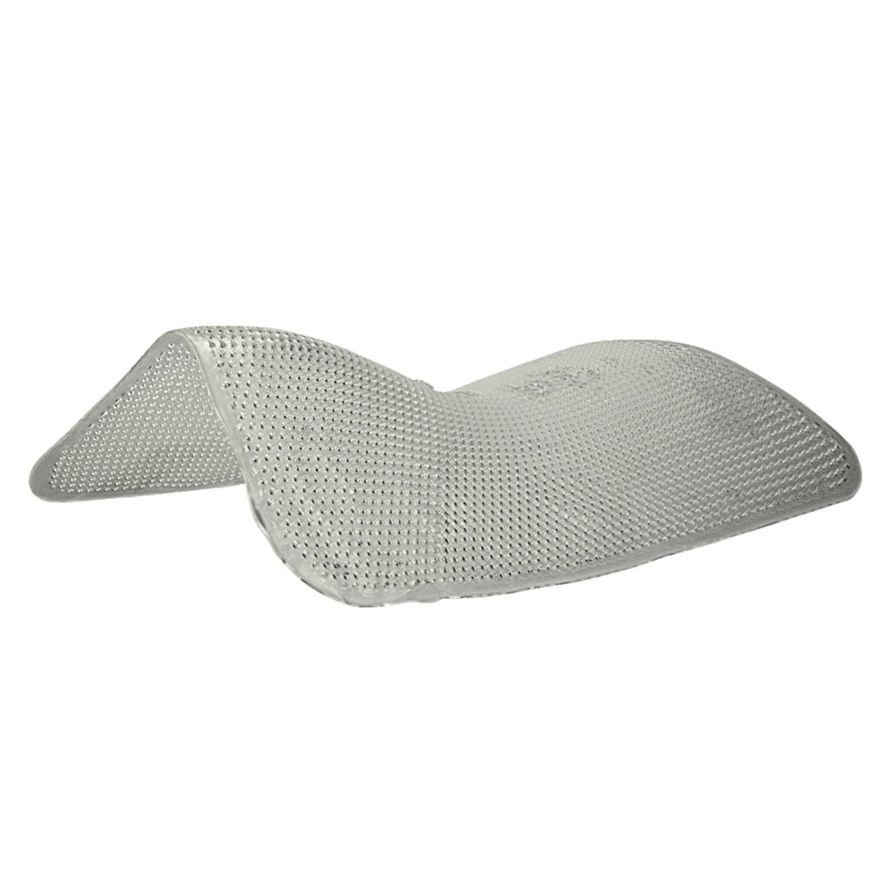 Ανατομικό Gel Pad Acavallo Basic