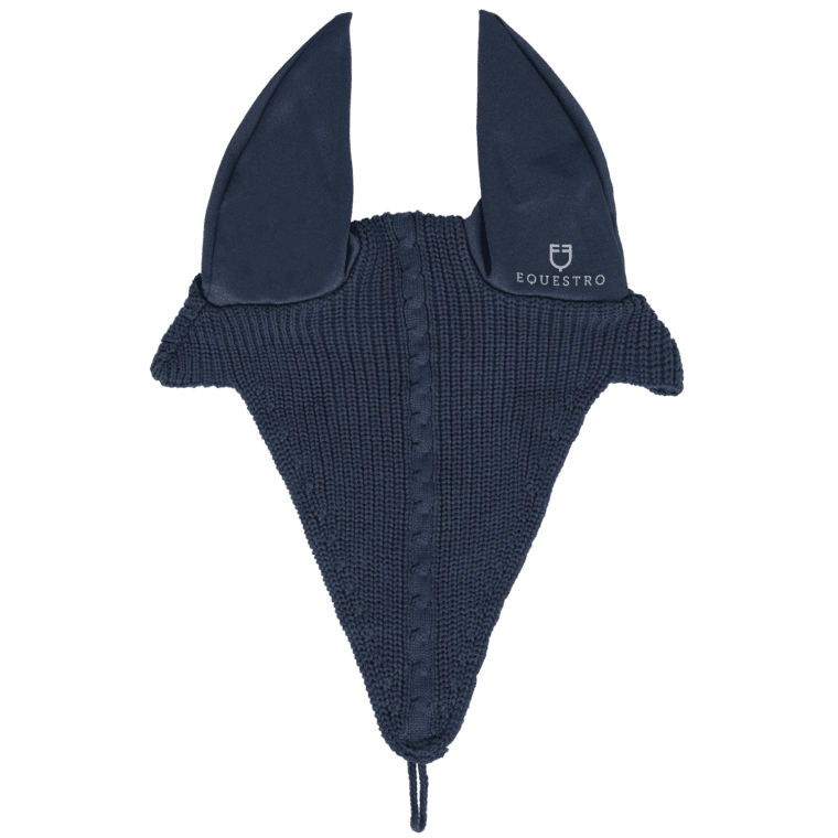 EQUESTRO Lunga Κάλυπτρο