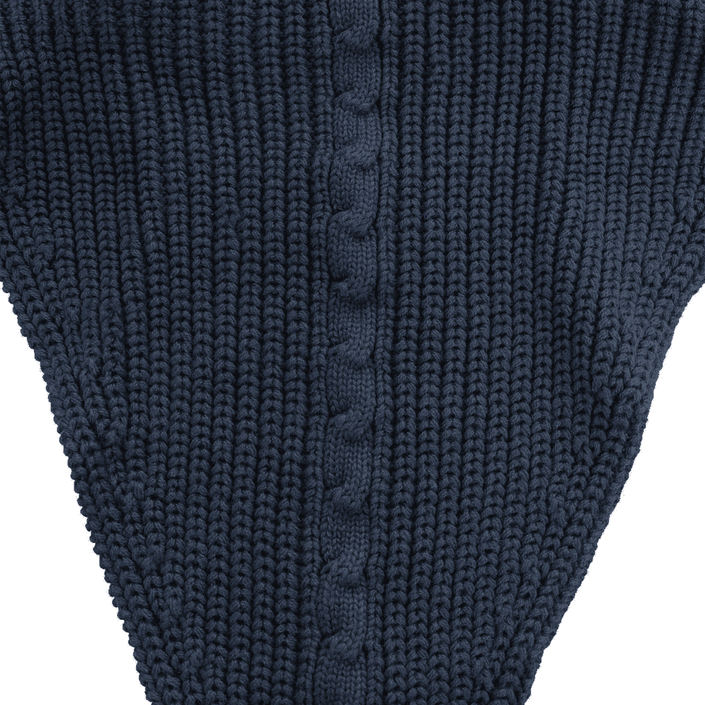 EQUESTRO Lunga Κάλυπτρο