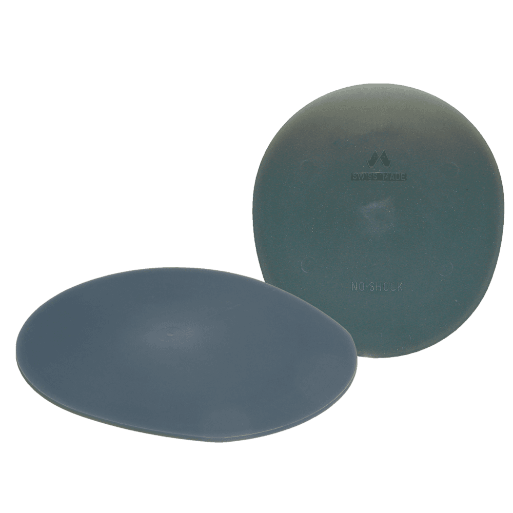 MUSTAD No-Shock Soft Pads