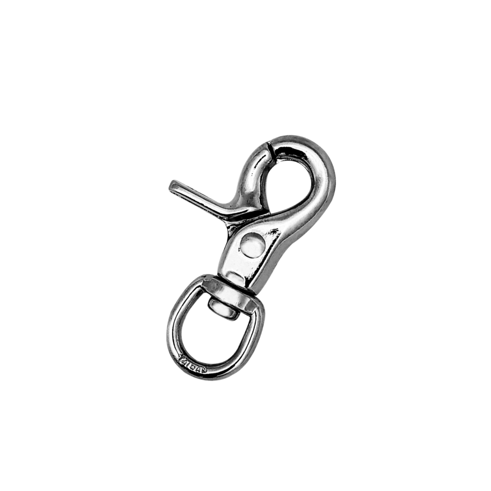 Γάντζος Trigger 45mm