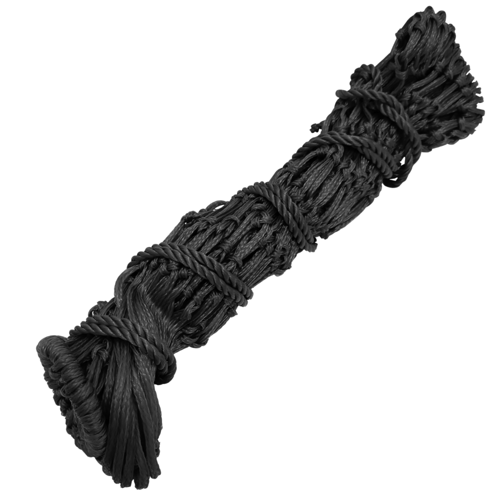 Δίχτυ Ελεγχόμενης Σίτισης