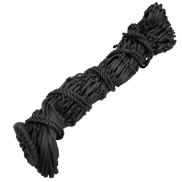 Δίχτυ Ελεγχόμενης Σίτισης