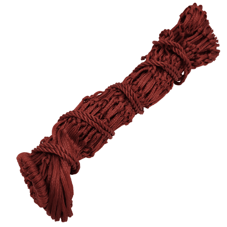 Δίχτυ Ελεγχόμενης Σίτισης