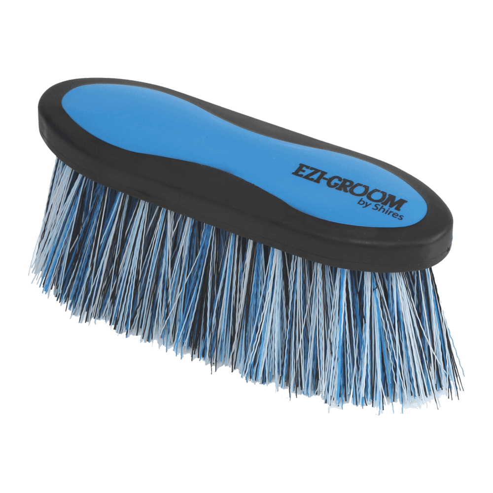 EZI-GROOM Βούρτσα Καθαρισμού Τριχώματος