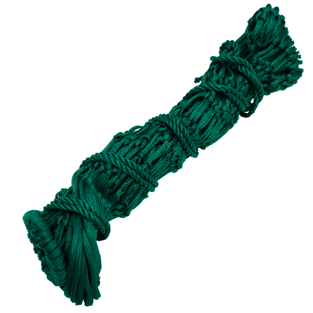 Δίχτυ Ελεγχόμενης Σίτισης