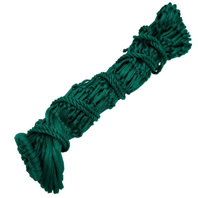 Δίχτυ Ελεγχόμενης Σίτισης