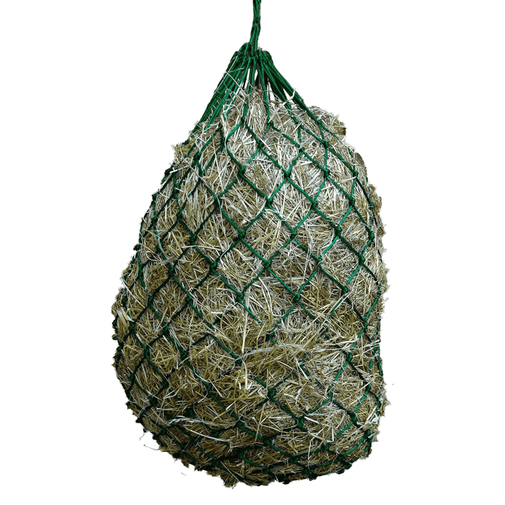 Δίχτυ Ελεγχόμενης Σίτισης