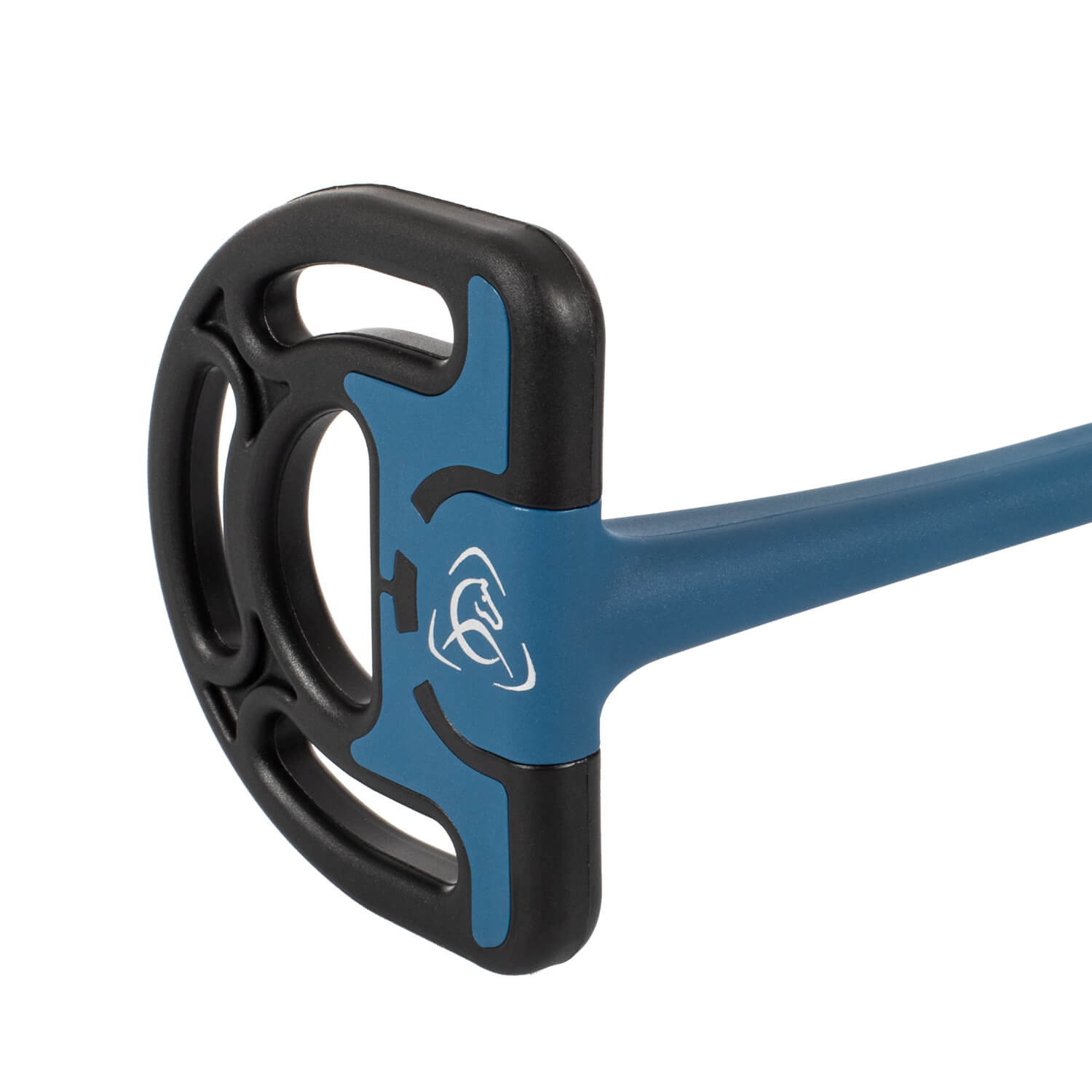 ACAVALLO® Sensitive Επιστόμιο ACAVALLO® Sensitive Επιστόμιο