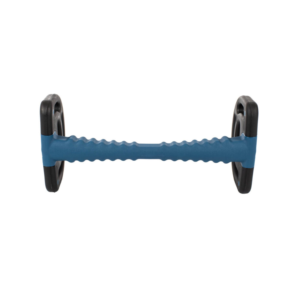 ACAVALLO® Wave Sensitive Επιστόμιο