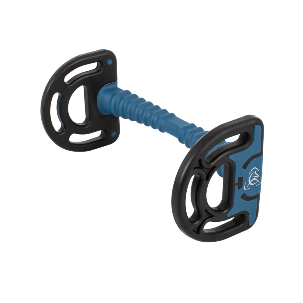 ACAVALLO® Wave Sensitive Επιστόμιο