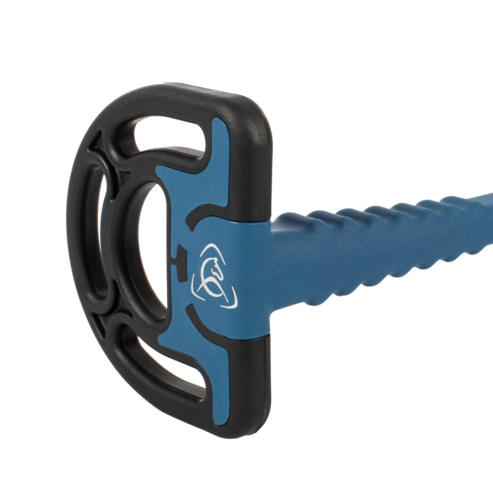 ACAVALLO® Wave Sensitive Επιστόμιο