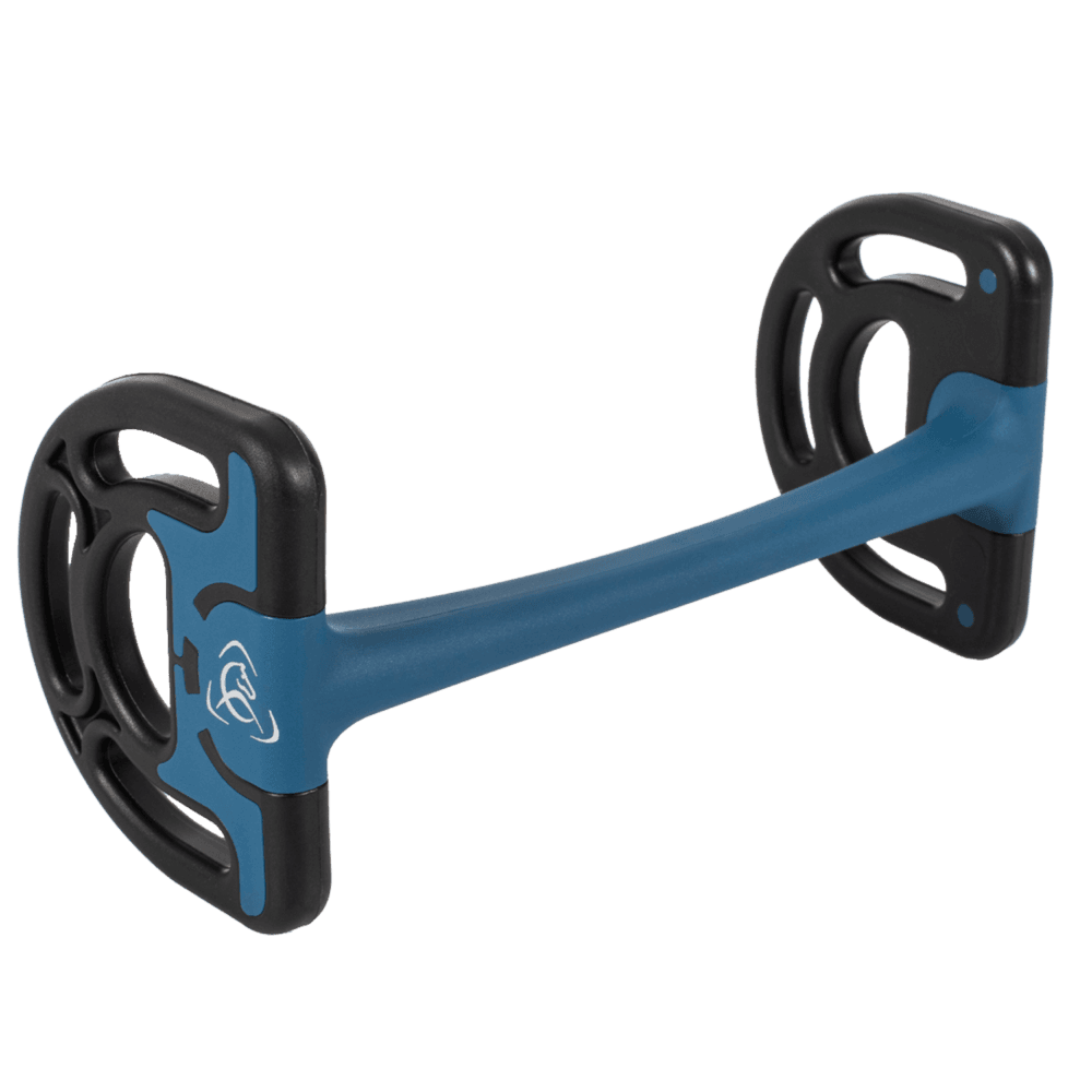 ACAVALLO® Sensitive Επιστόμιο