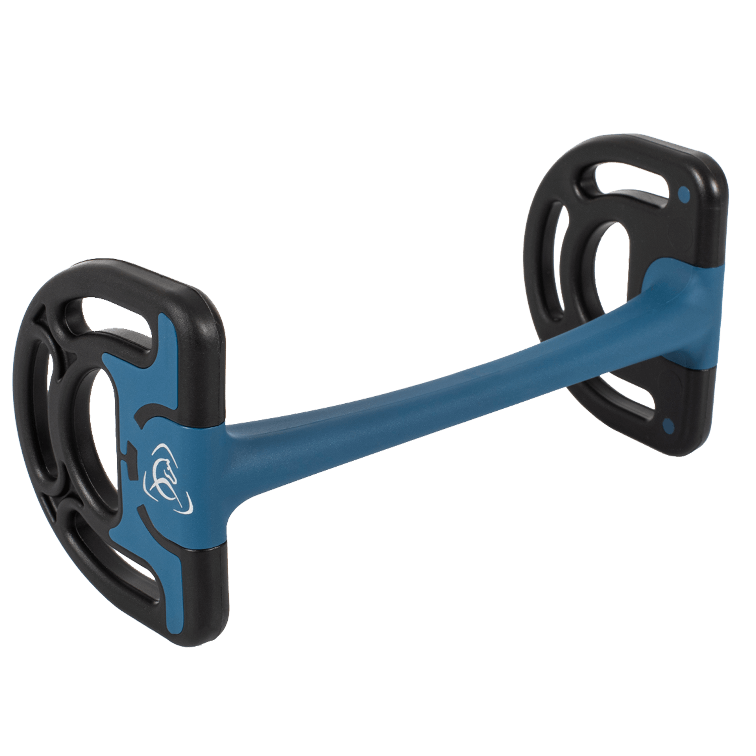 ACAVALLO® Sensitive Επιστόμιο ACAVALLO® Sensitive Επιστόμιο