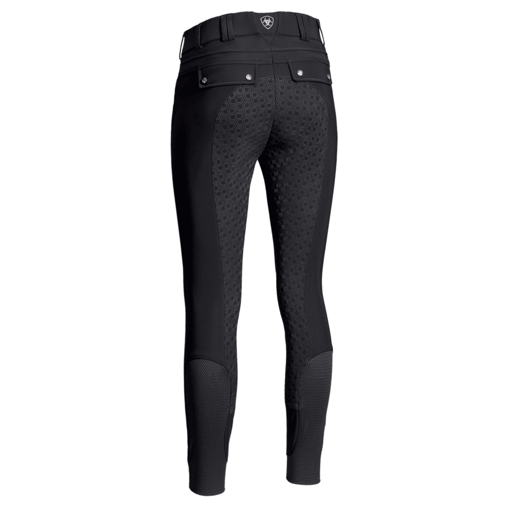 ARIAT TriFactor Full Grip Παντελόνι Ιππασίας