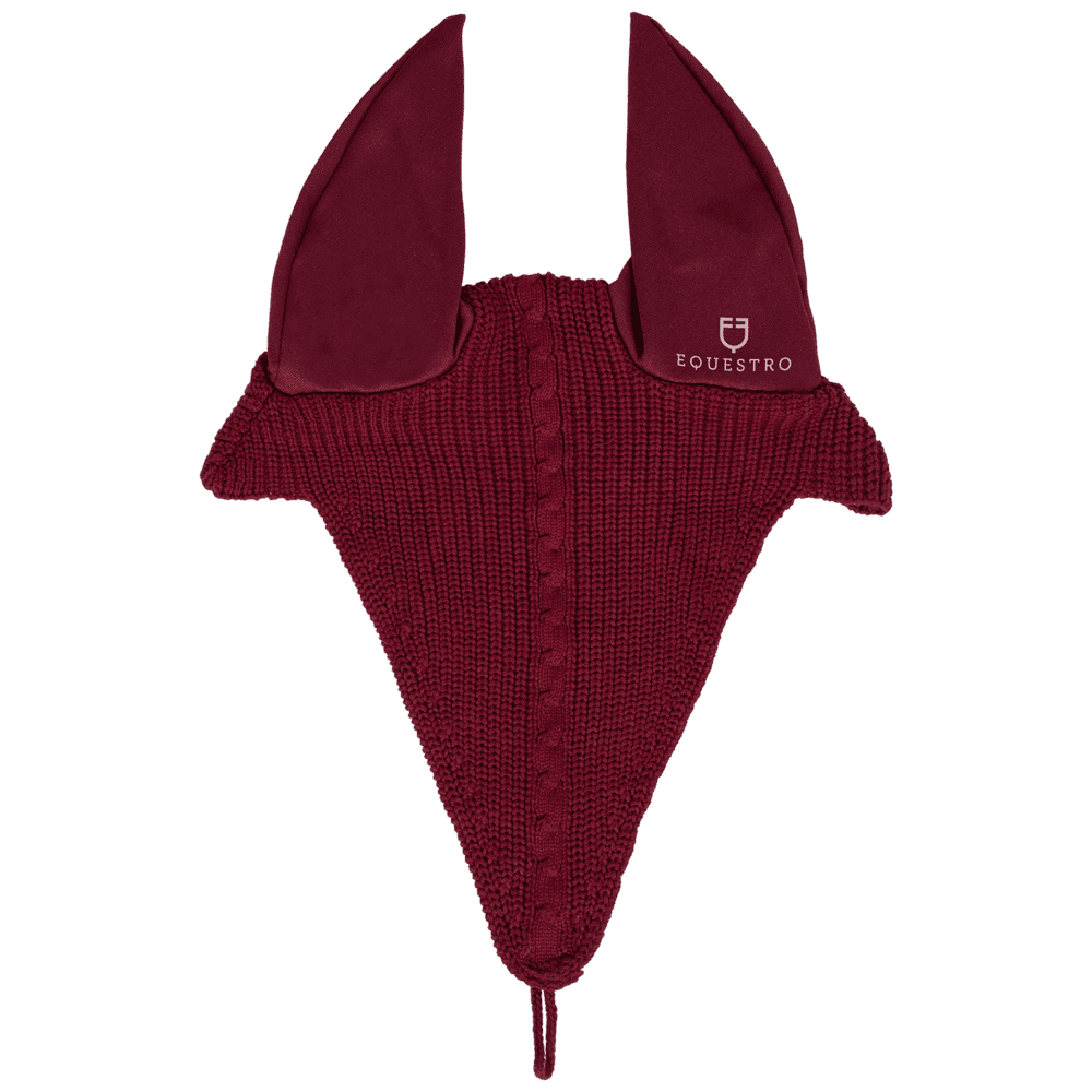 EQUESTRO Lunga Κάλυπτρο