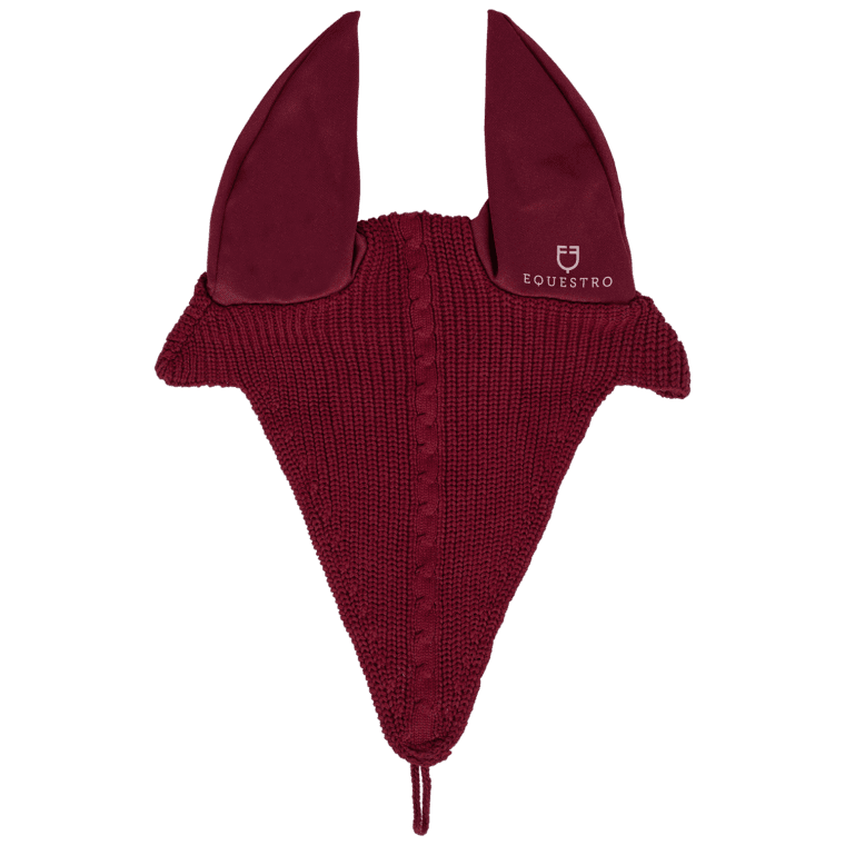 EQUESTRO Lunga Κάλυπτρο