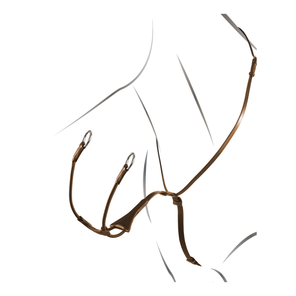 Martingale EQUESTRO Sport