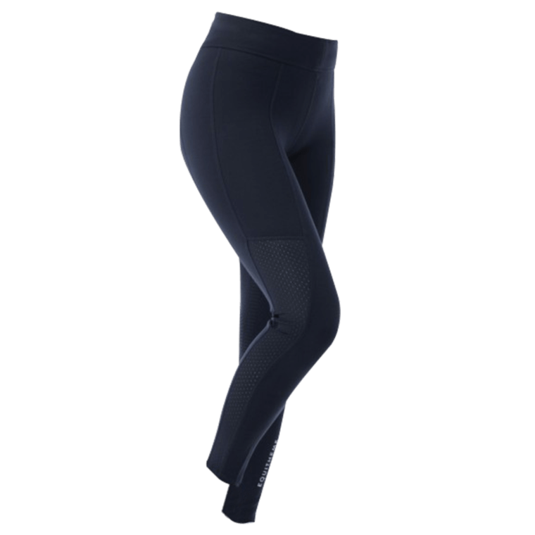 EQUITHÈME Akela Pull-On Tights