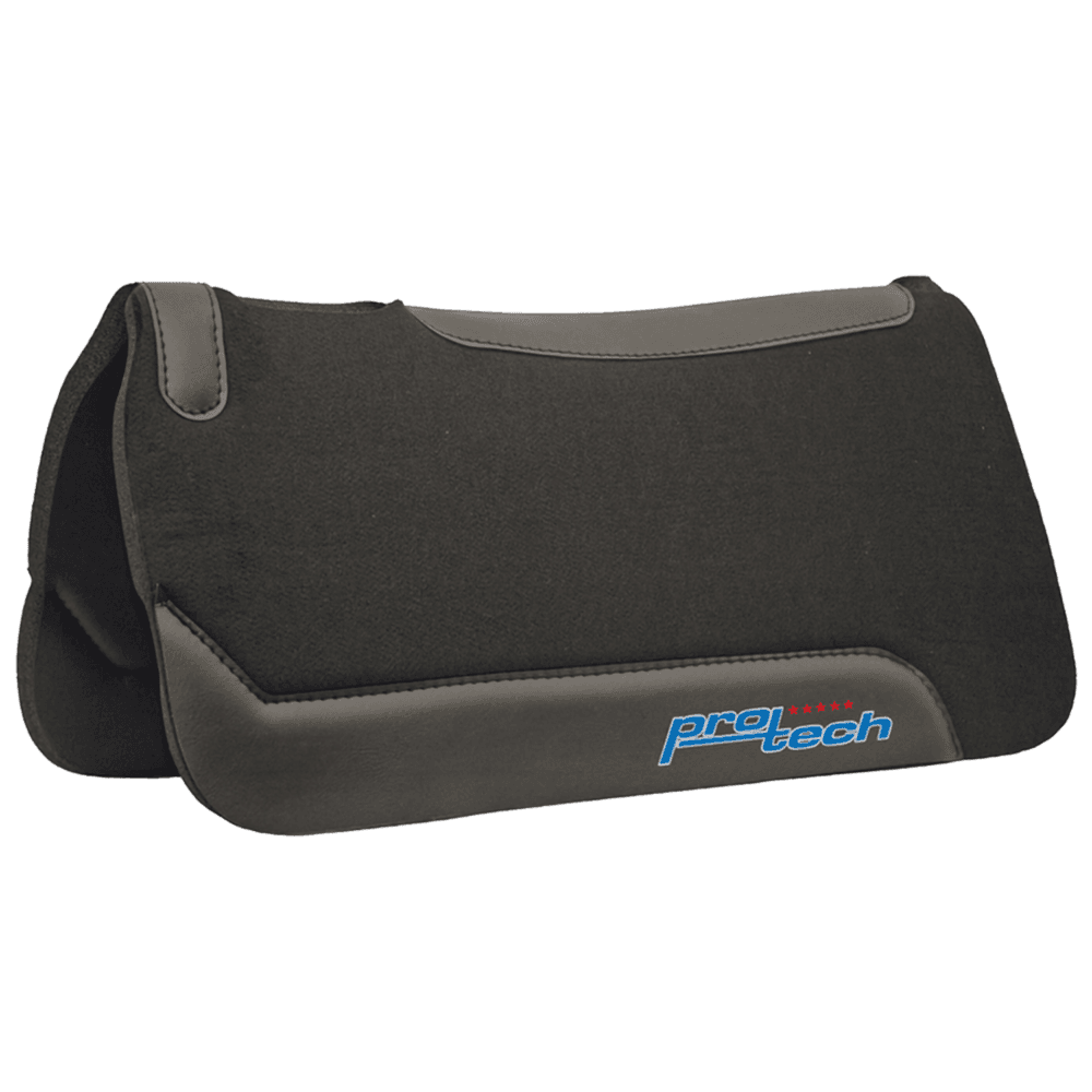 PROTECH Master Western pad
