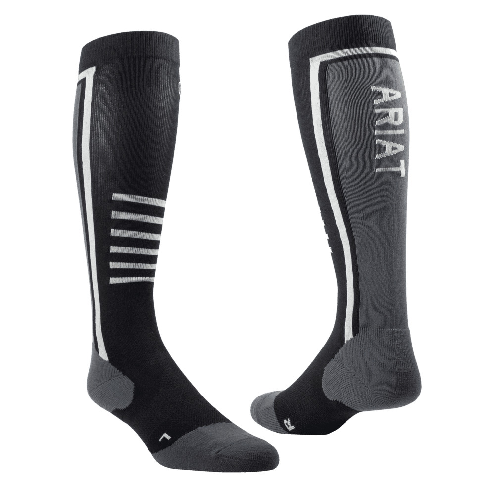 ARIAT Slimline Performance Κάλτσες