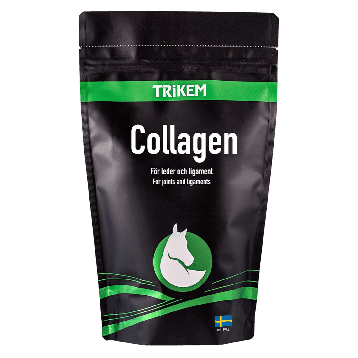 TRIKEM Collagen 600gr TRIKEM Collagen 600gr