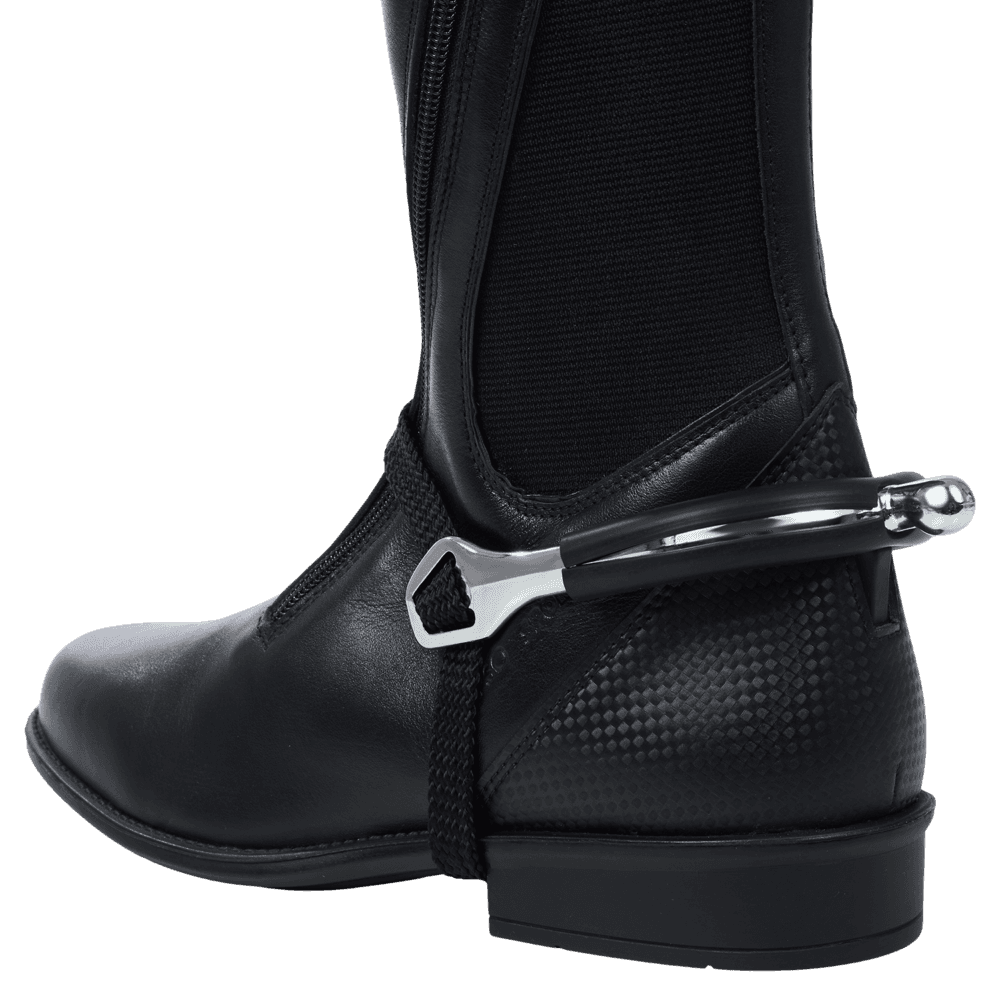 MOMPSO SPORT Σπιρούνια