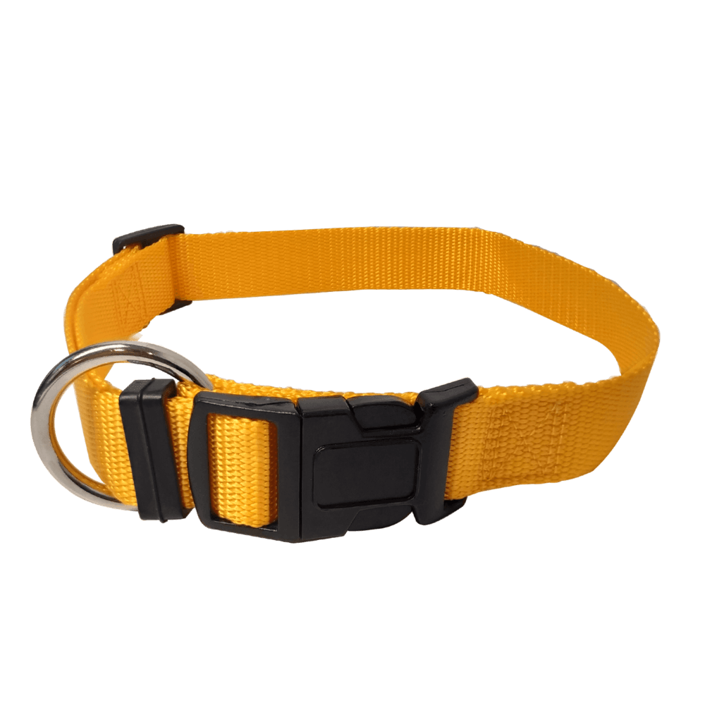 Περιλαίμιο Σκύλου Ιμάντα Clip