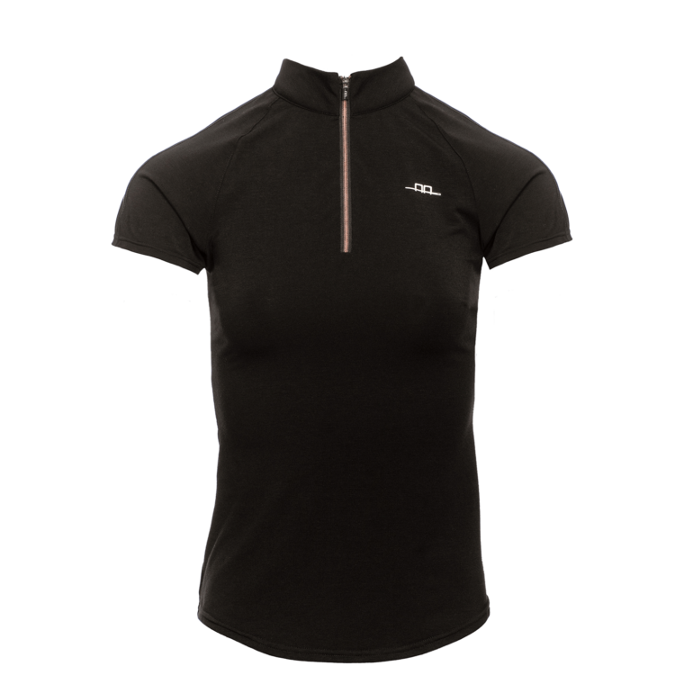 Alessandro Albanese Cleancool Top