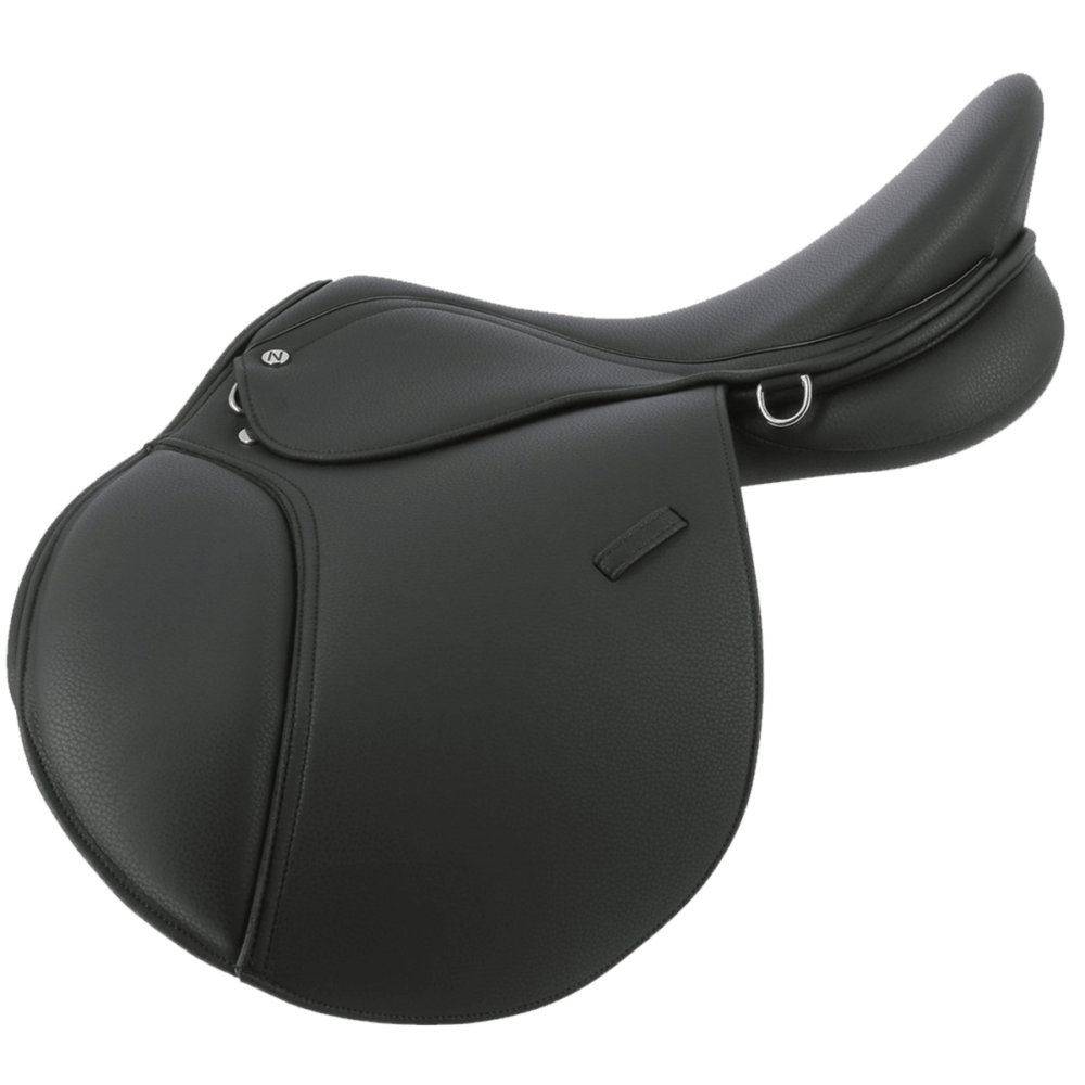 NORTON PRO All Purpose Σέλα